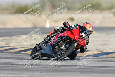media/Nov-29-2025-TrackXperience (Sat) [[2953a387f4]]/1-Level 3/Session 2 (Turn 4)/